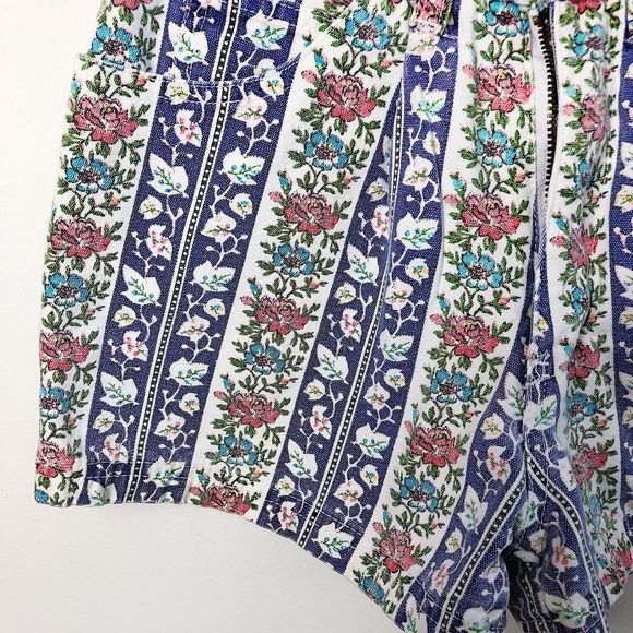 ‼️BLACK FRIDAY BOGO FREE ALL ITEMS‼️ GAP VTG - Picture 6 of 8